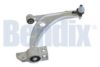 BENDIX 042104B Track Control Arm